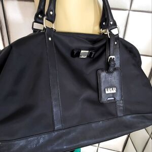 LuLu by Guiness tote 